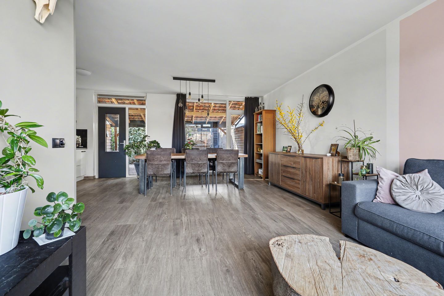 Foto 5 van Delphinus 48