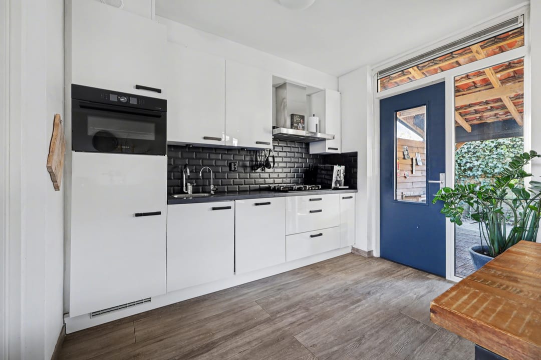 Foto 8 van Delphinus 48