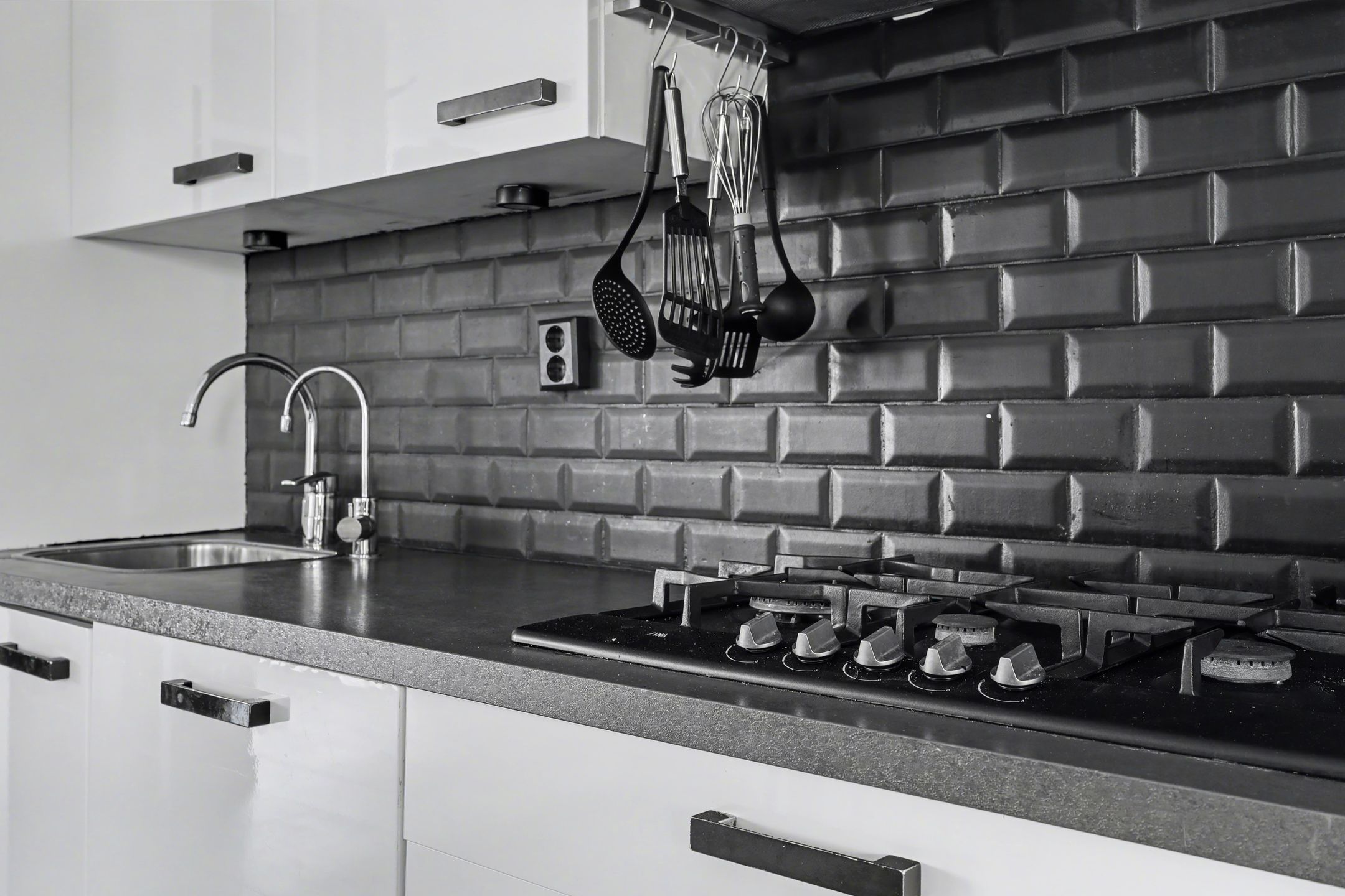 Foto 9 van Delphinus 48