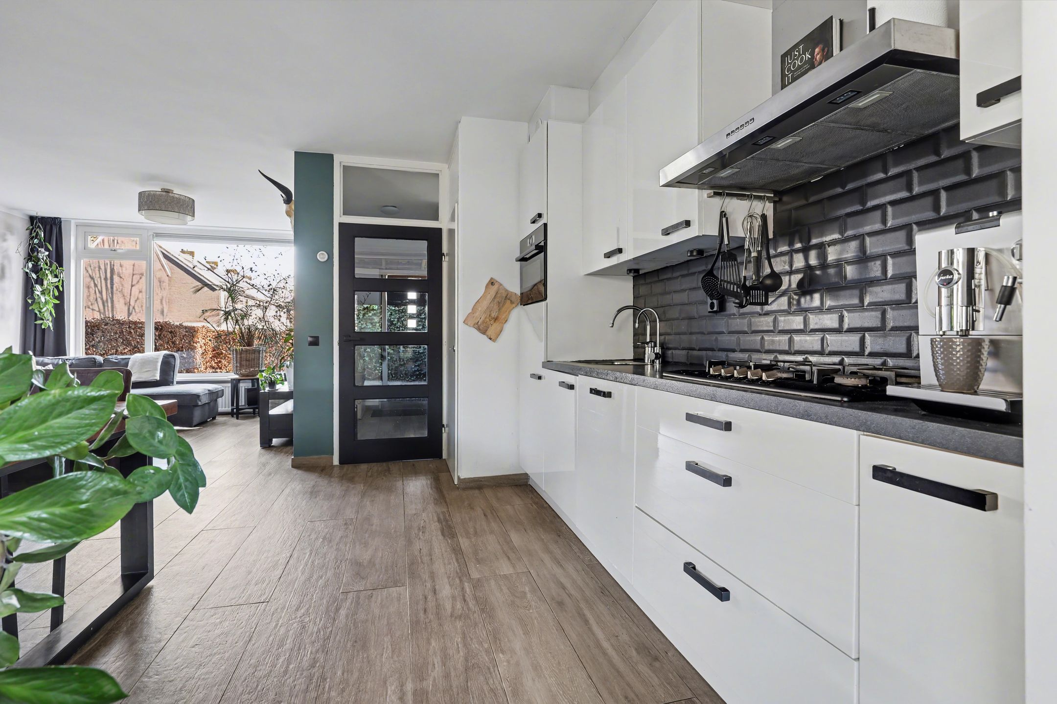 Foto 12 van Delphinus 48