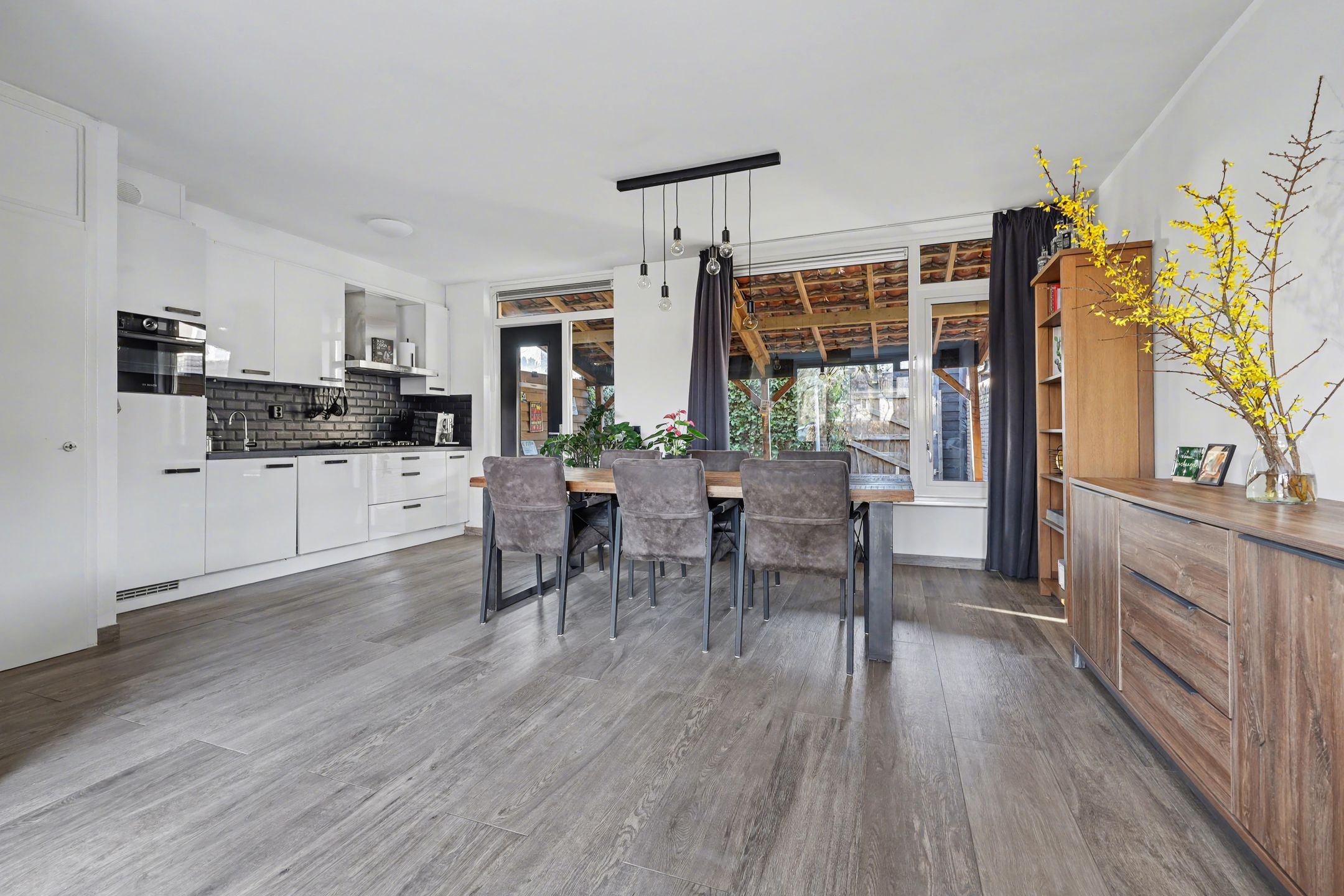 Foto 6 van Delphinus 48