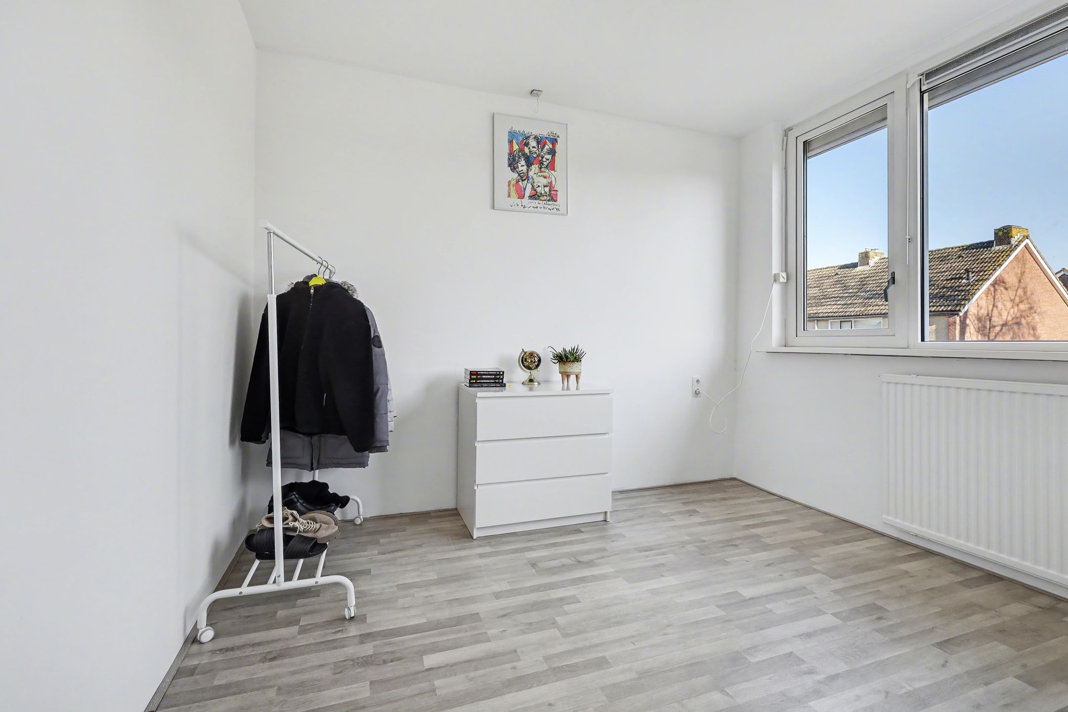 Foto 18 van Delphinus 48