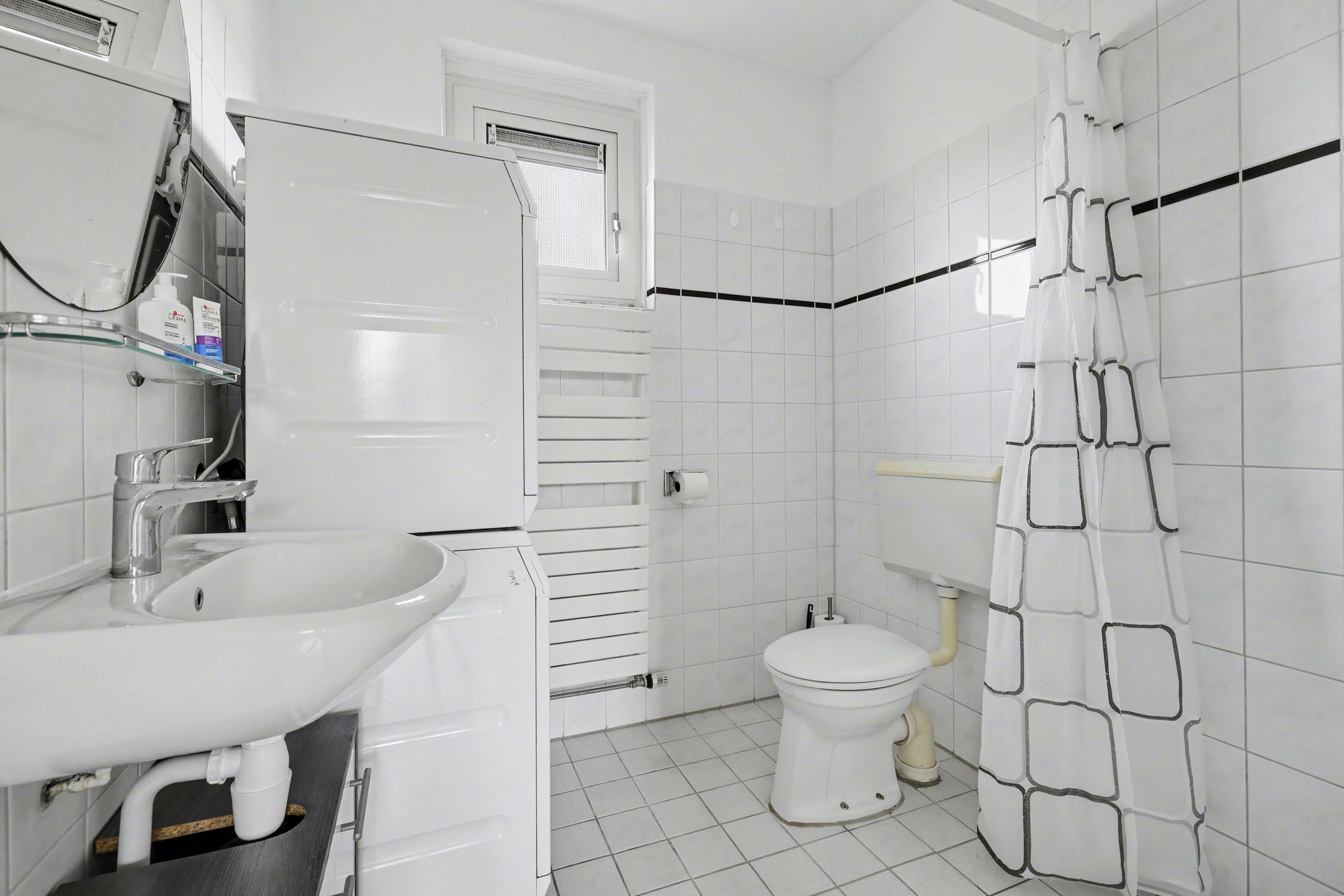 Foto 21 van Delphinus 48