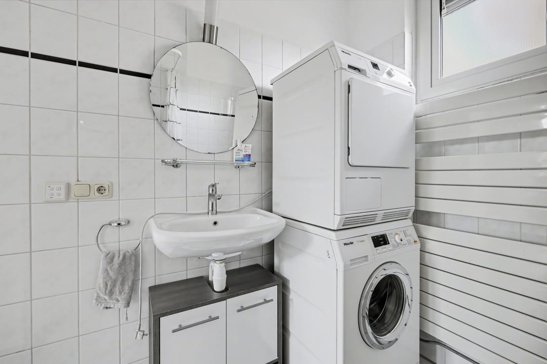 Foto 22 van Delphinus 48