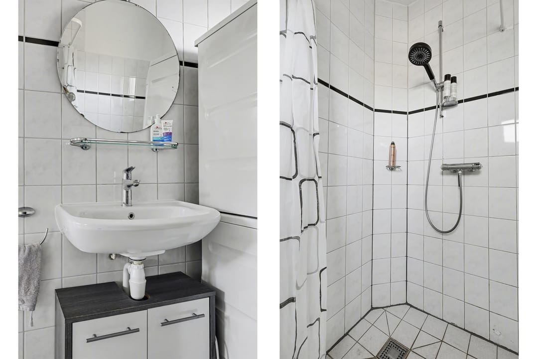 Foto 23 van Delphinus 48