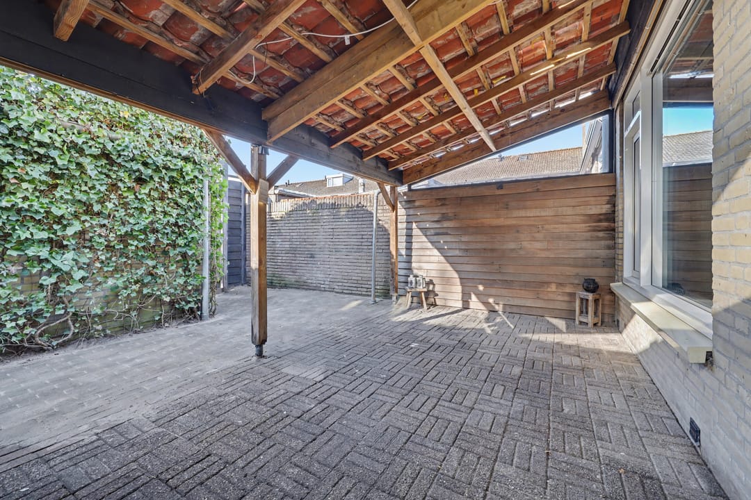 Foto 28 van Delphinus 48