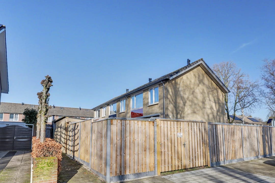 Foto 31 van Delphinus 48