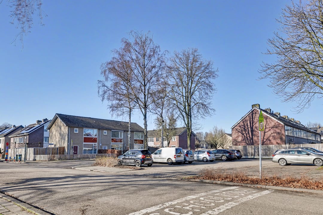 Foto 32 van Delphinus 48