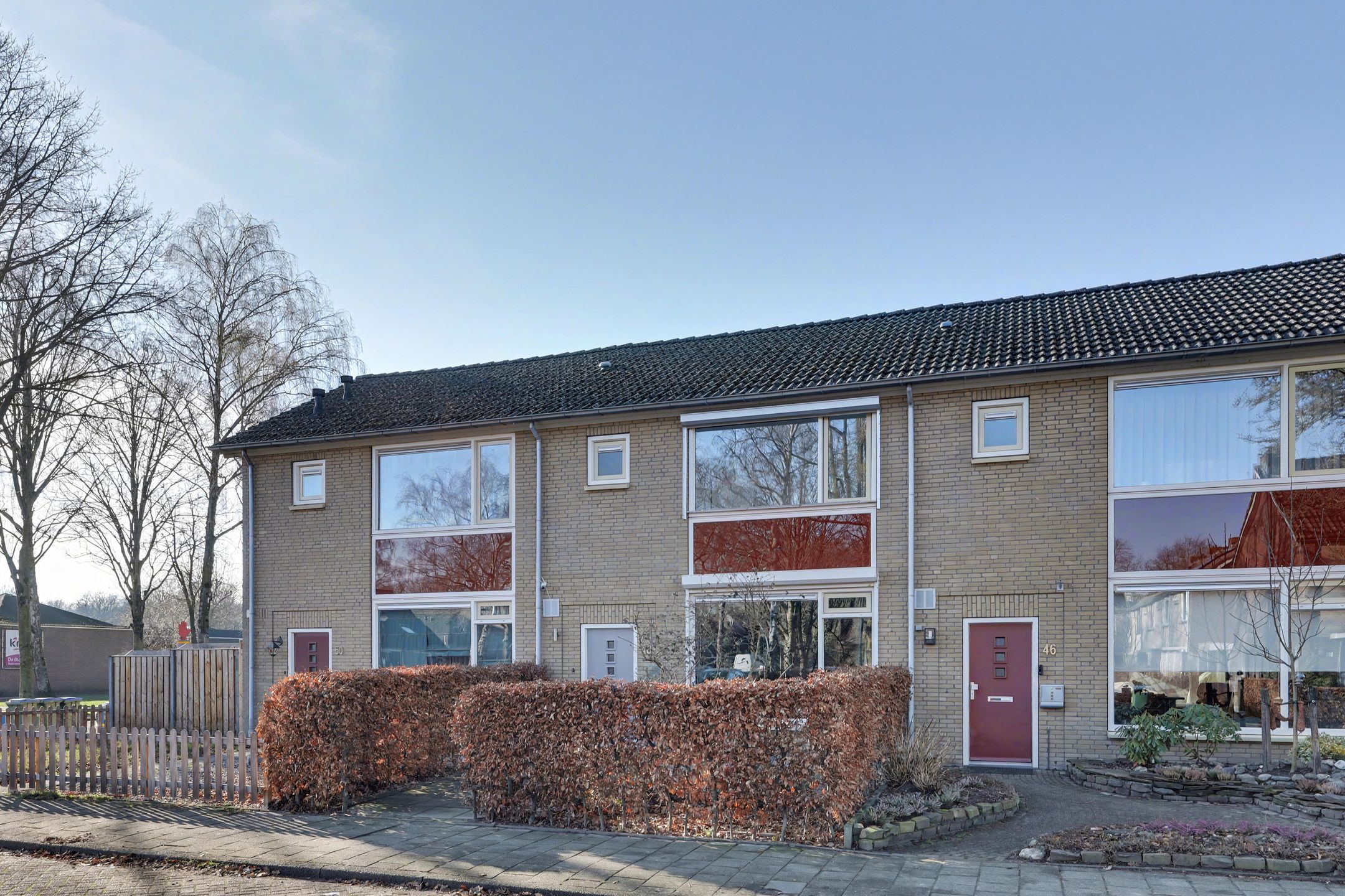 Foto 33 van Delphinus 48