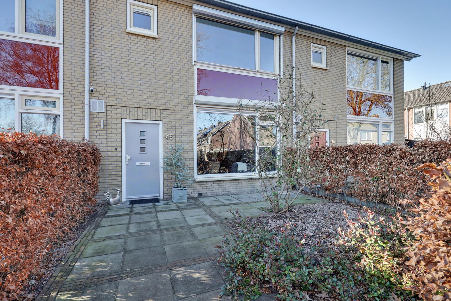 Foto 34 van Delphinus 48