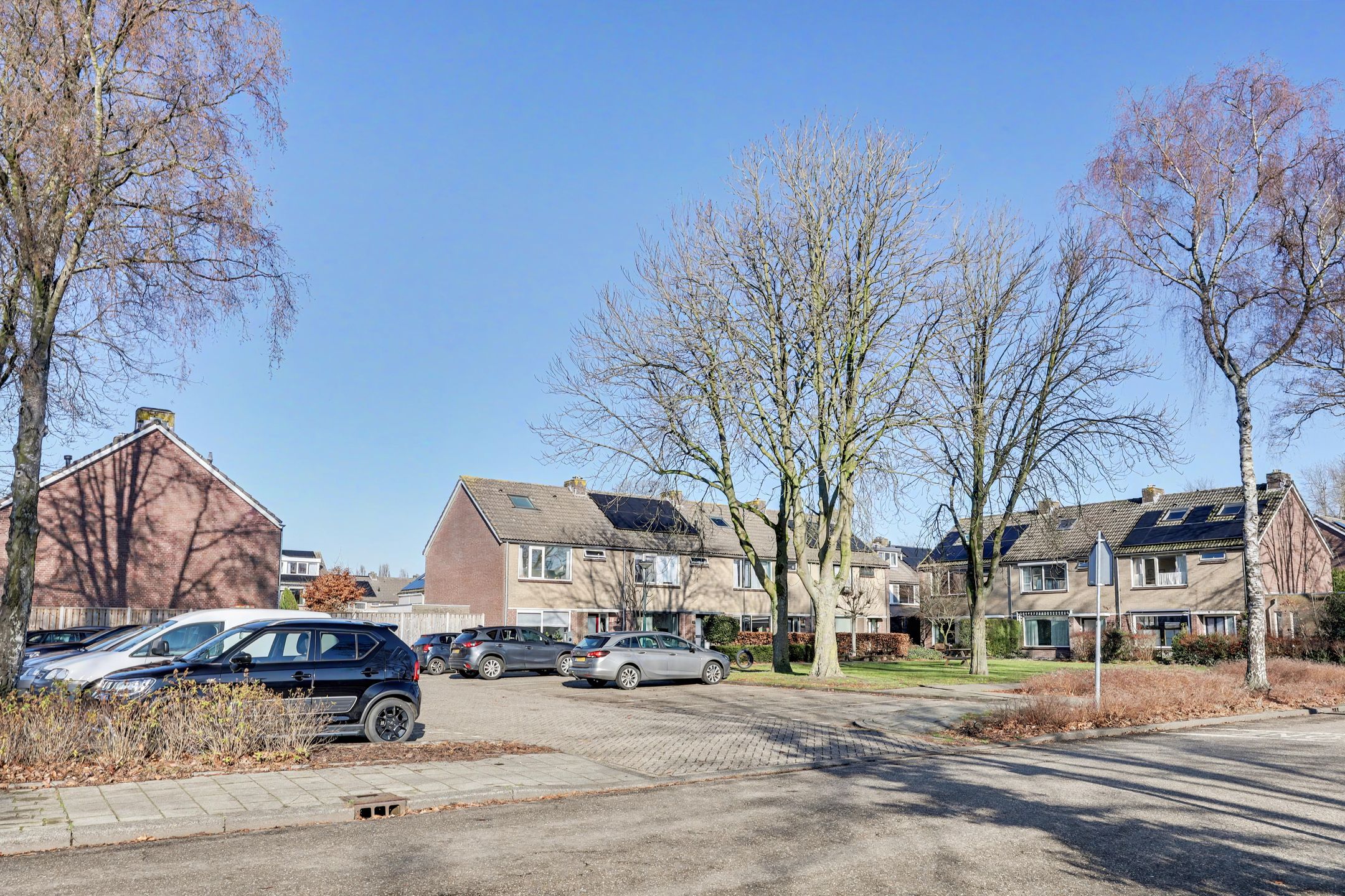 Foto 36 van Delphinus 48