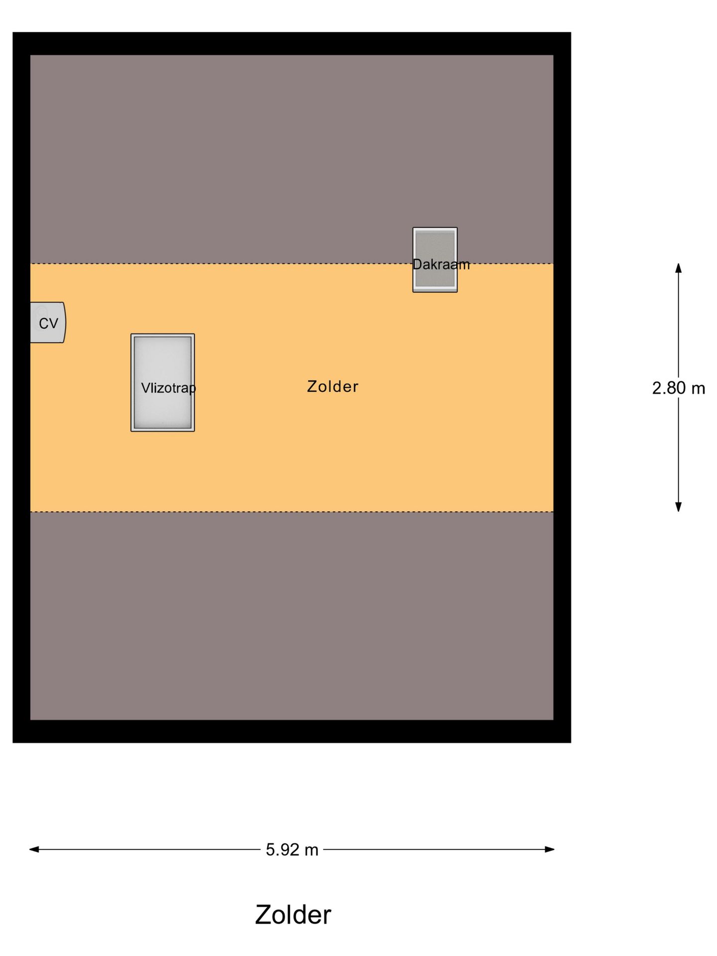 Foto 40 van Delphinus 48