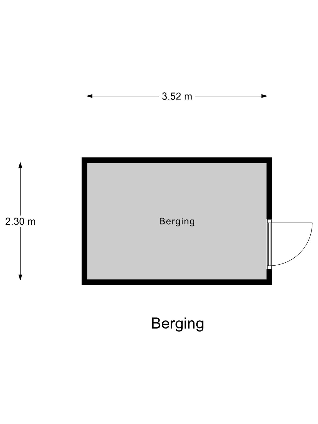 Foto 41 van Delphinus 48