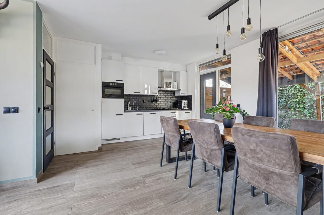 Foto 7 van Delphinus 48