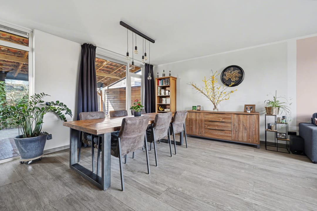 Foto 11 van Delphinus 48