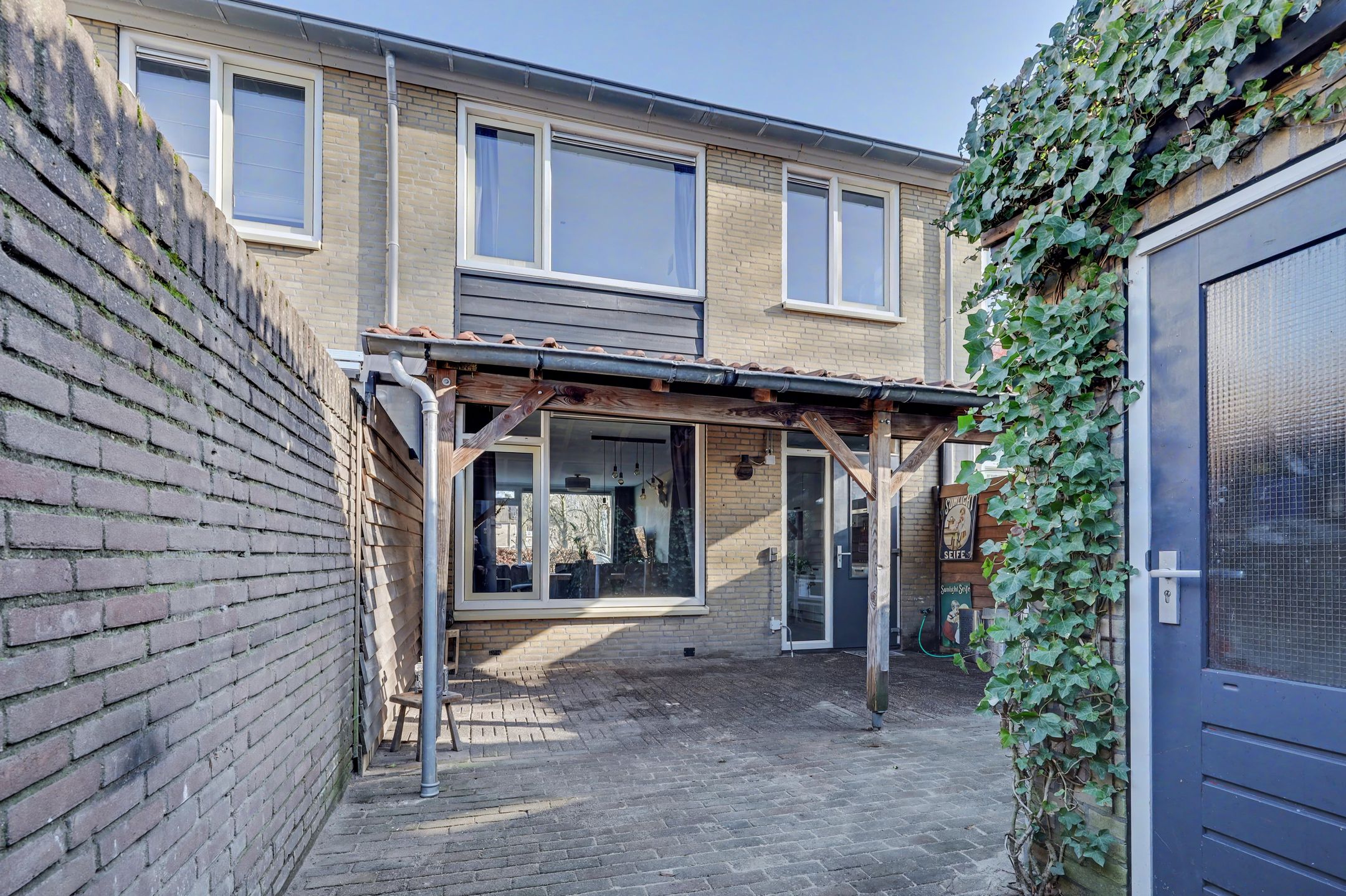 Foto 30 van Delphinus 48