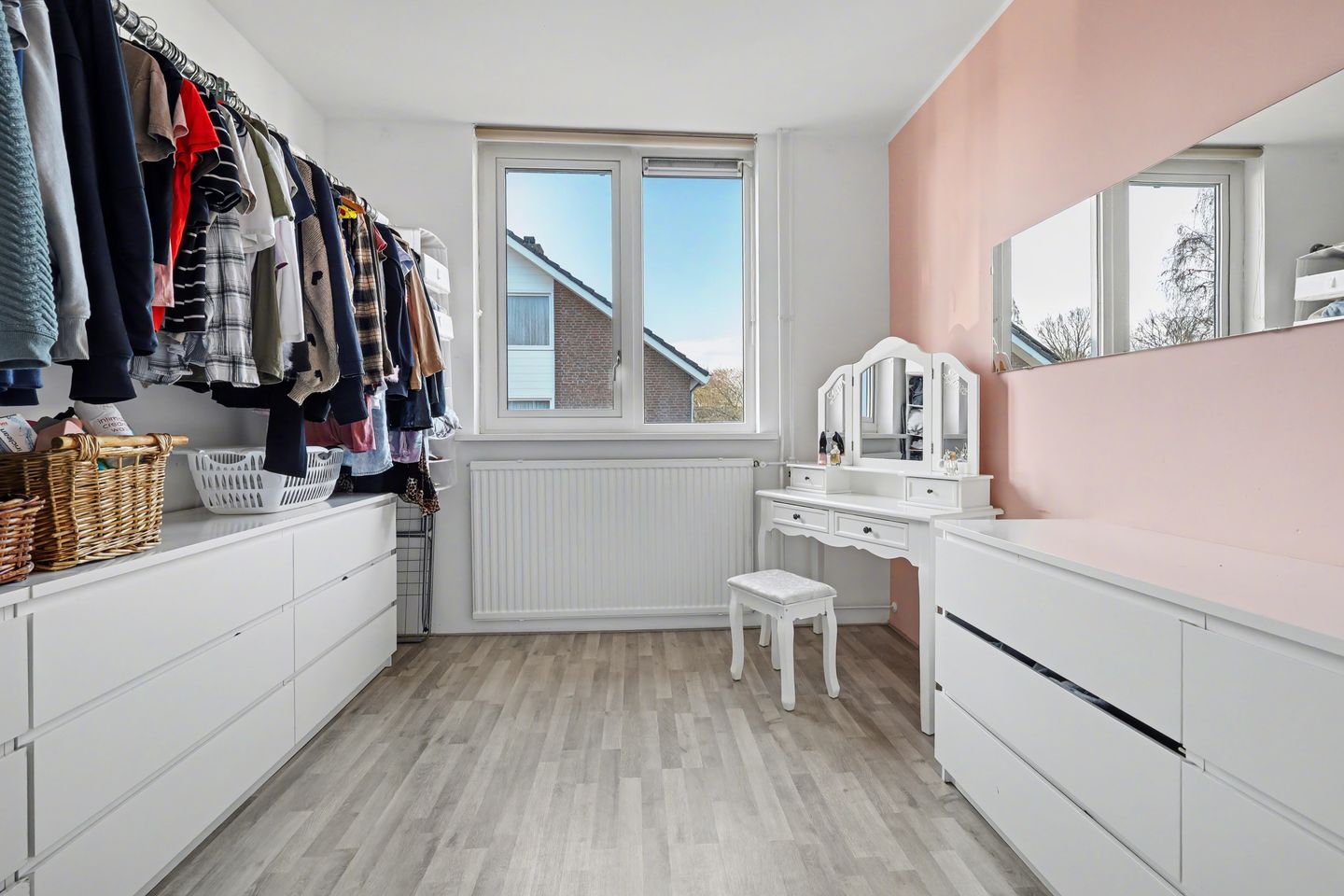 Foto 19 van Delphinus 48