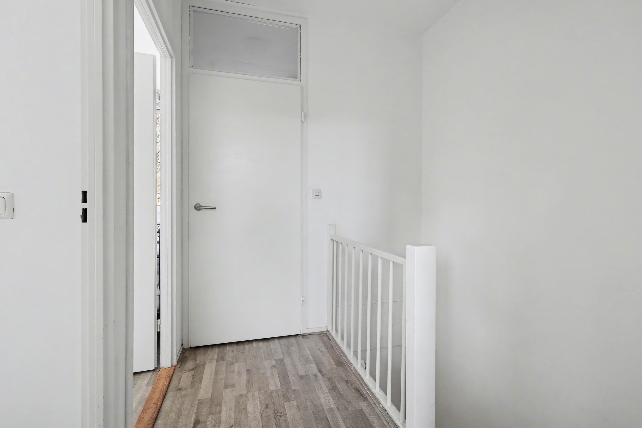 Foto 24 van Delphinus 48