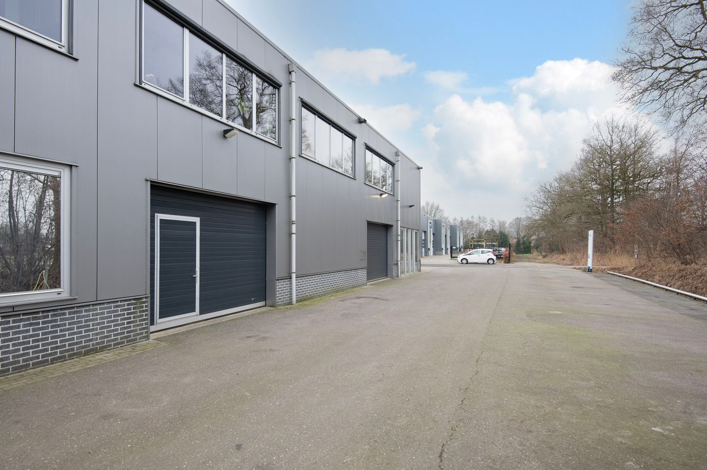 Bekijk foto 3 van De Fliert 24