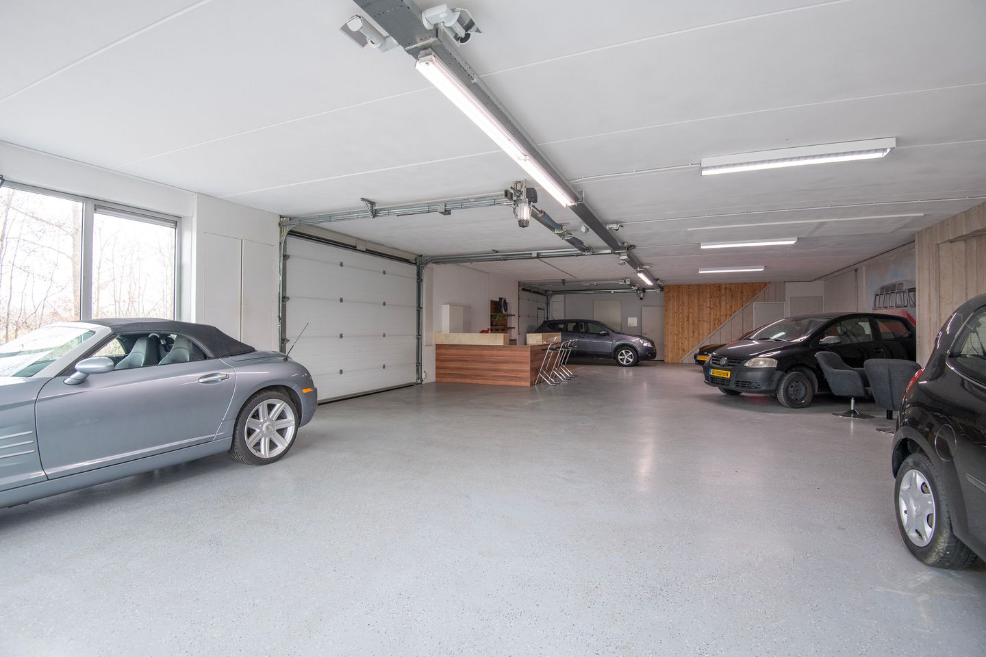 Bekijk foto 4 van De Fliert 24