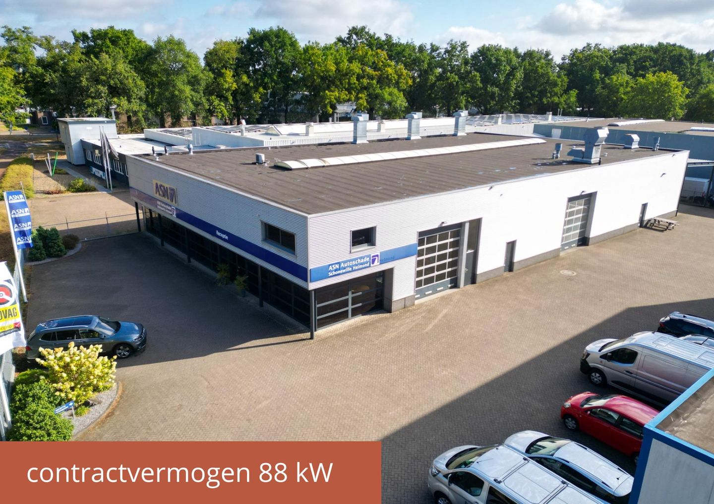 View photo 1 of Duizeldonksestraat 22