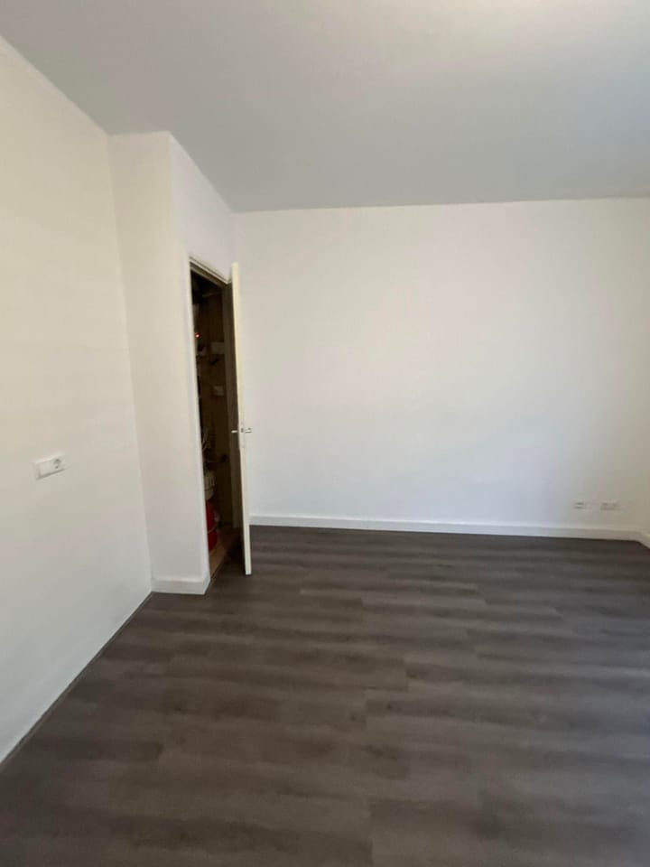 Foto 5 van Groene Hilledijk 296-B01