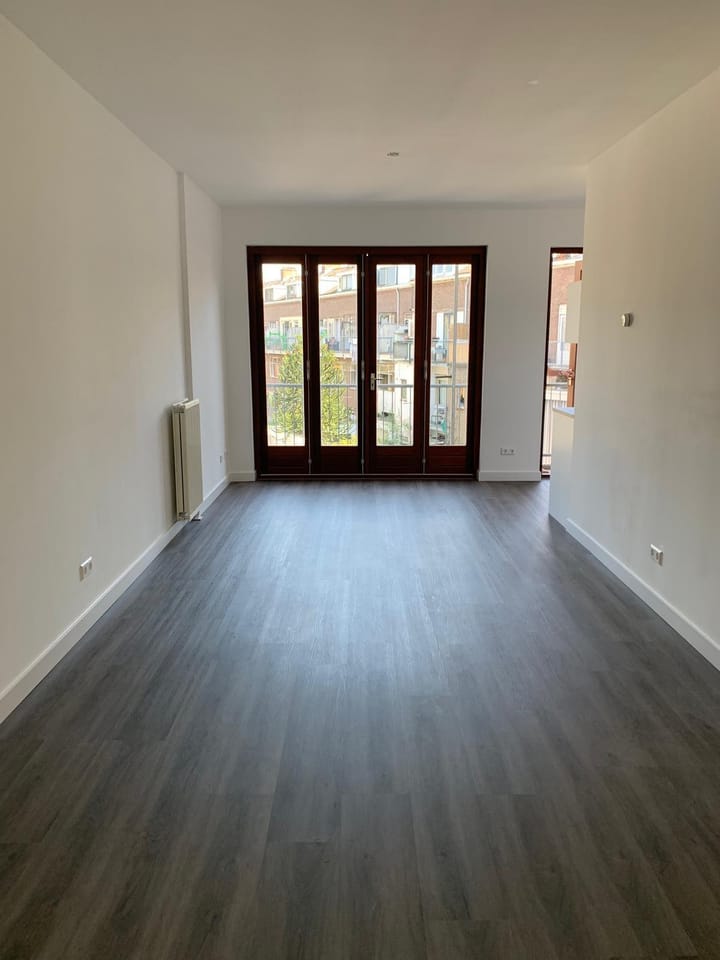 Foto 2 van Groene Hilledijk 296-B01