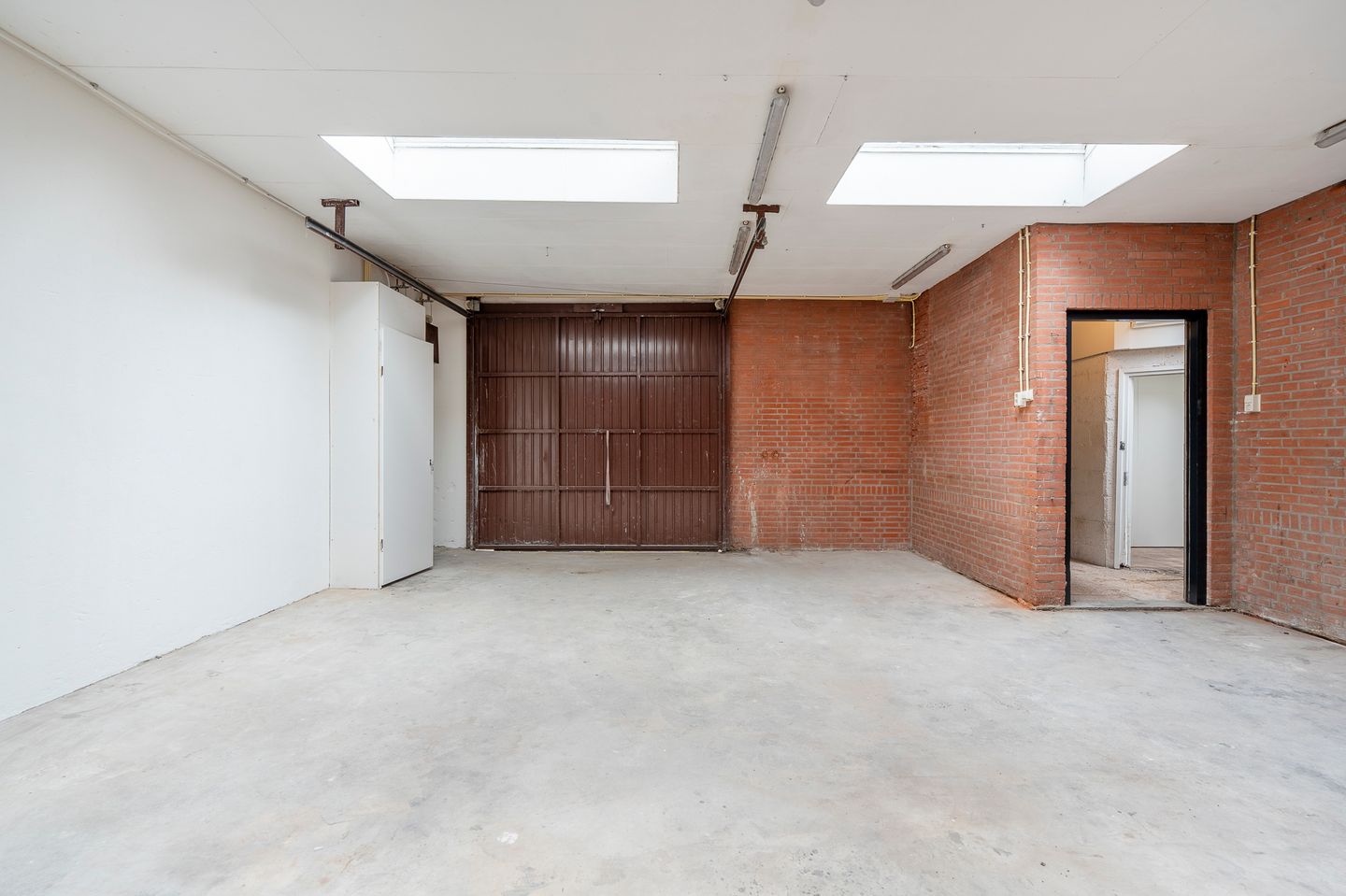 Foto 5 van Dautzenbergstraat