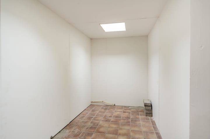 Woning te koop: Dautzenbergstraat, 'S-Gravenhage
