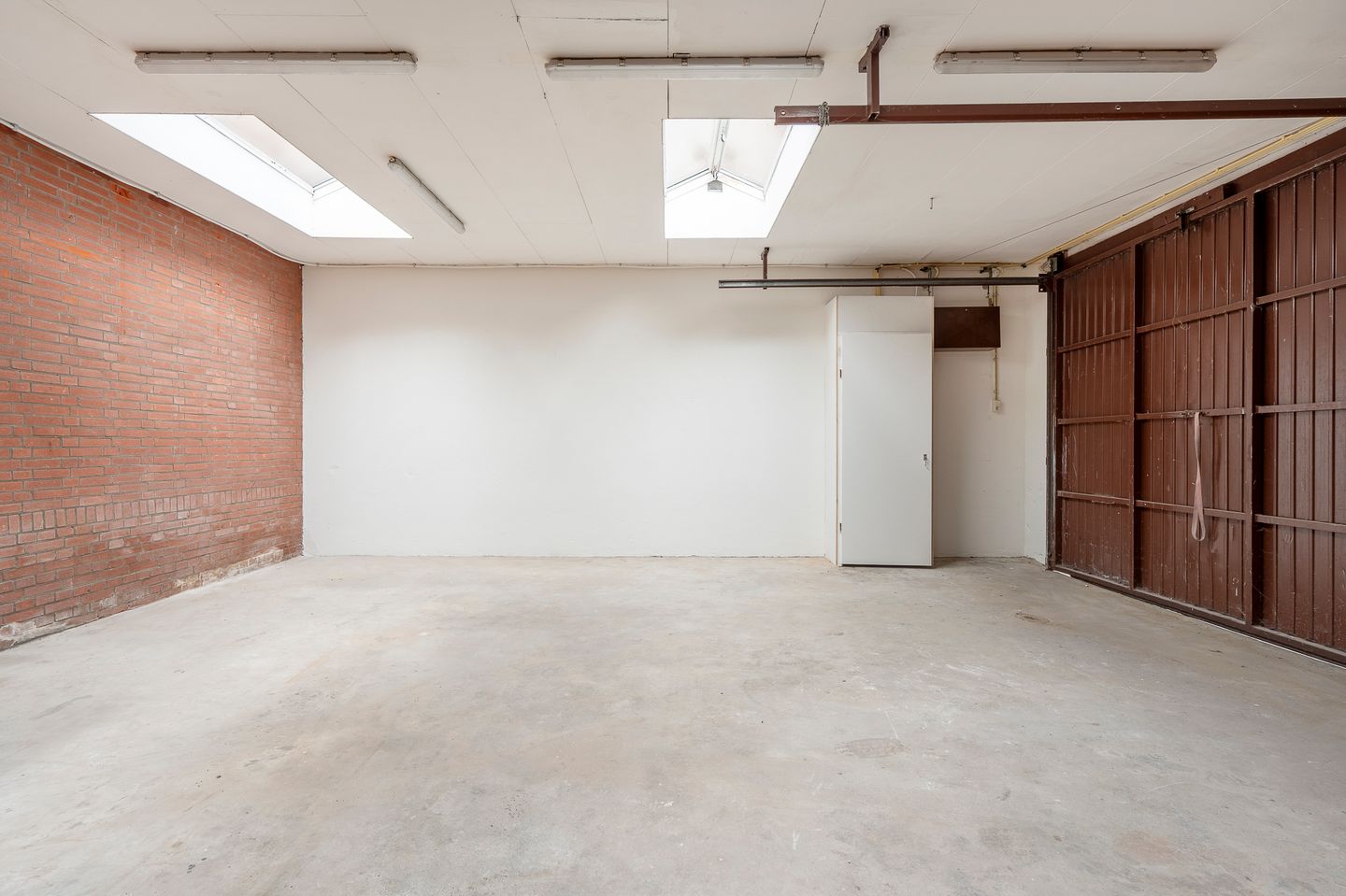 View photo 4 of Dautzenbergstraat