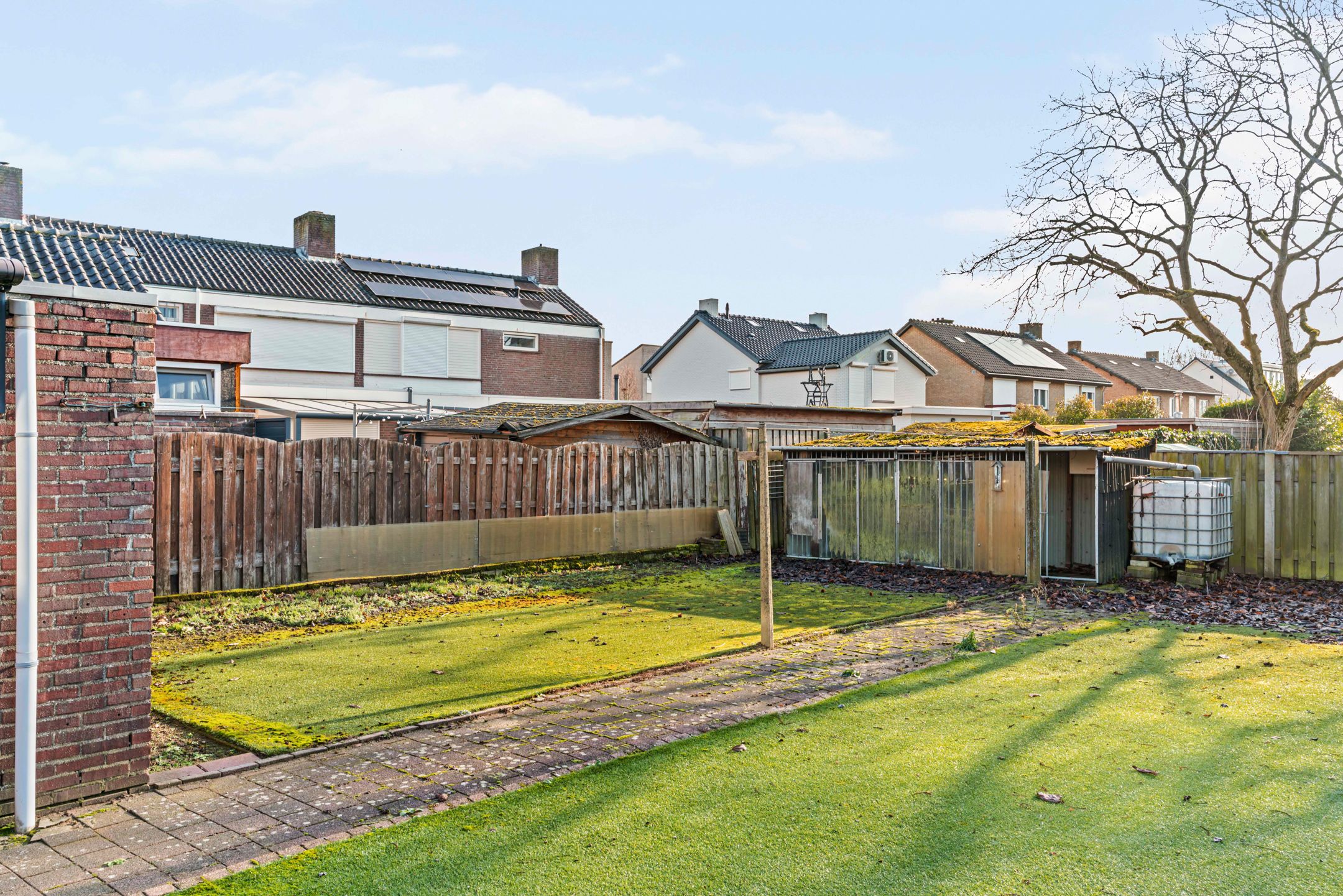 Photo 3 of Nieuwstraat 14