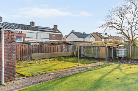 Nieuwstraat 14 tertiary image