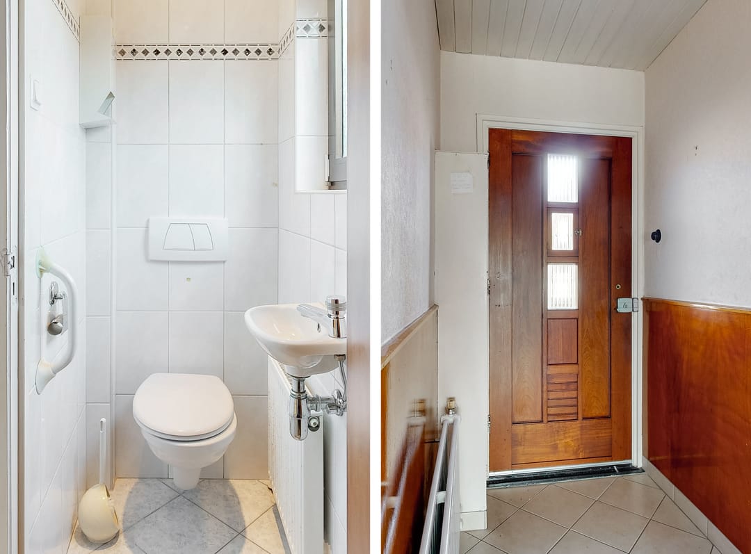 Photo 7 of Nieuwstraat 14