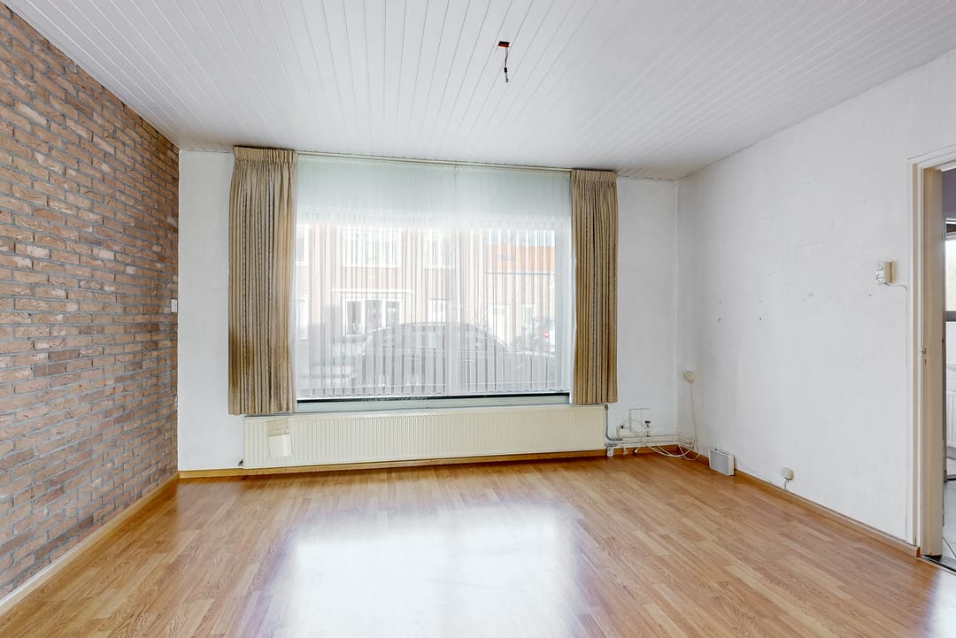 Photo 11 of Nieuwstraat 14