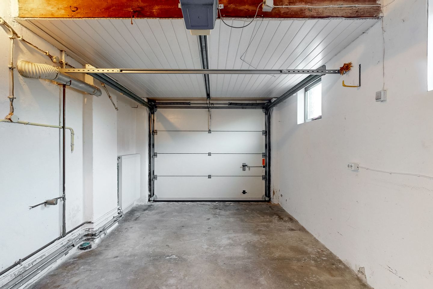 Photo 14 of Nieuwstraat 14