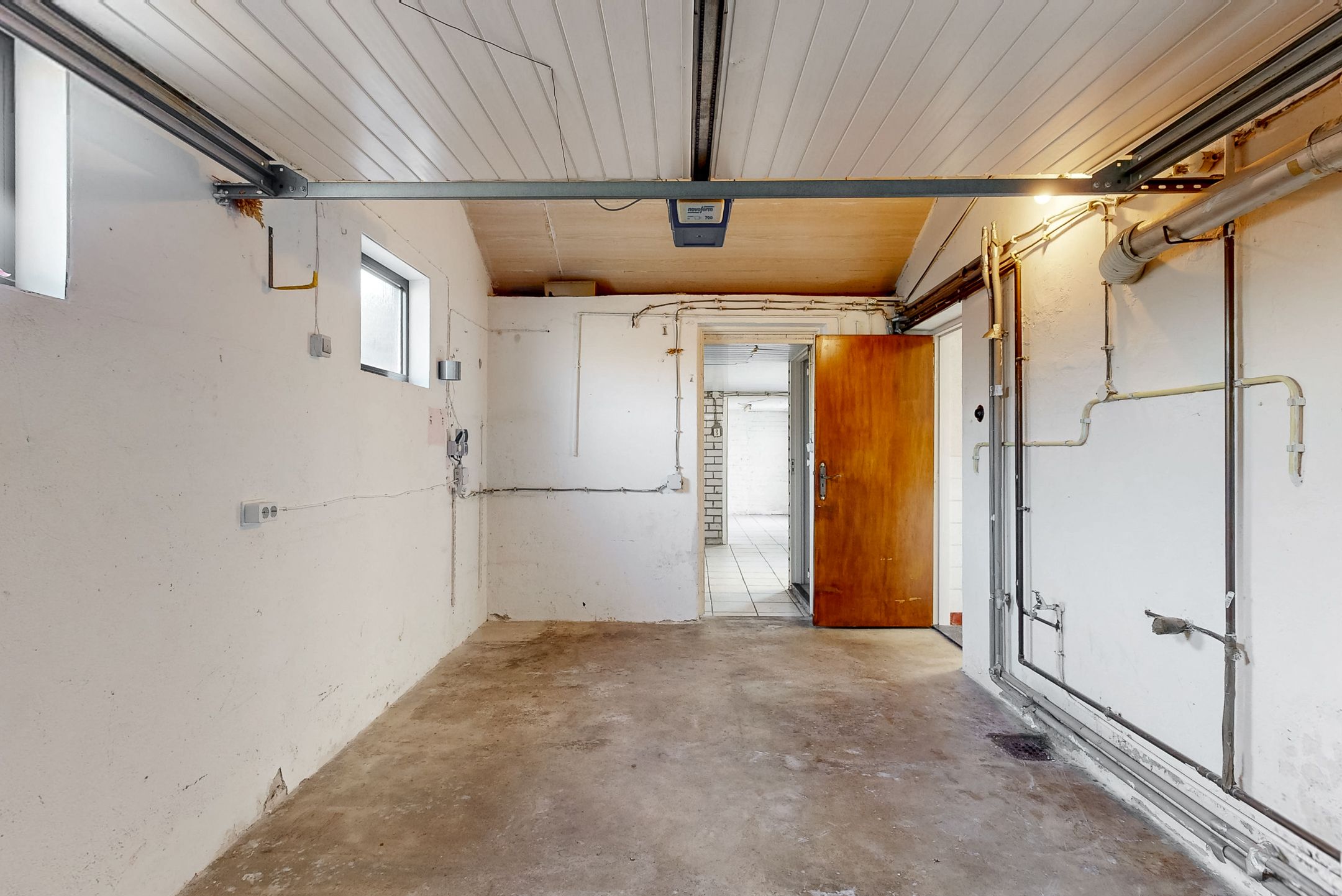 Photo 15 of Nieuwstraat 14