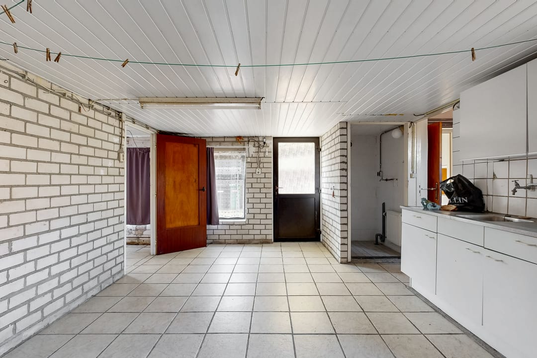 Photo 16 of Nieuwstraat 14