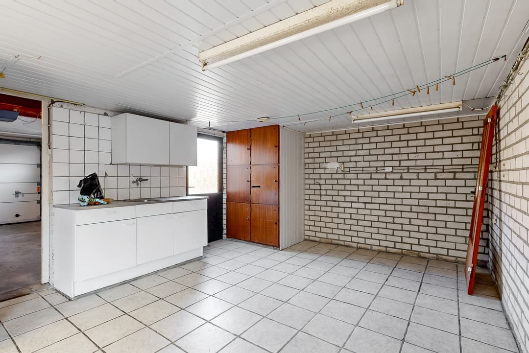 Photo 17 of Nieuwstraat 14