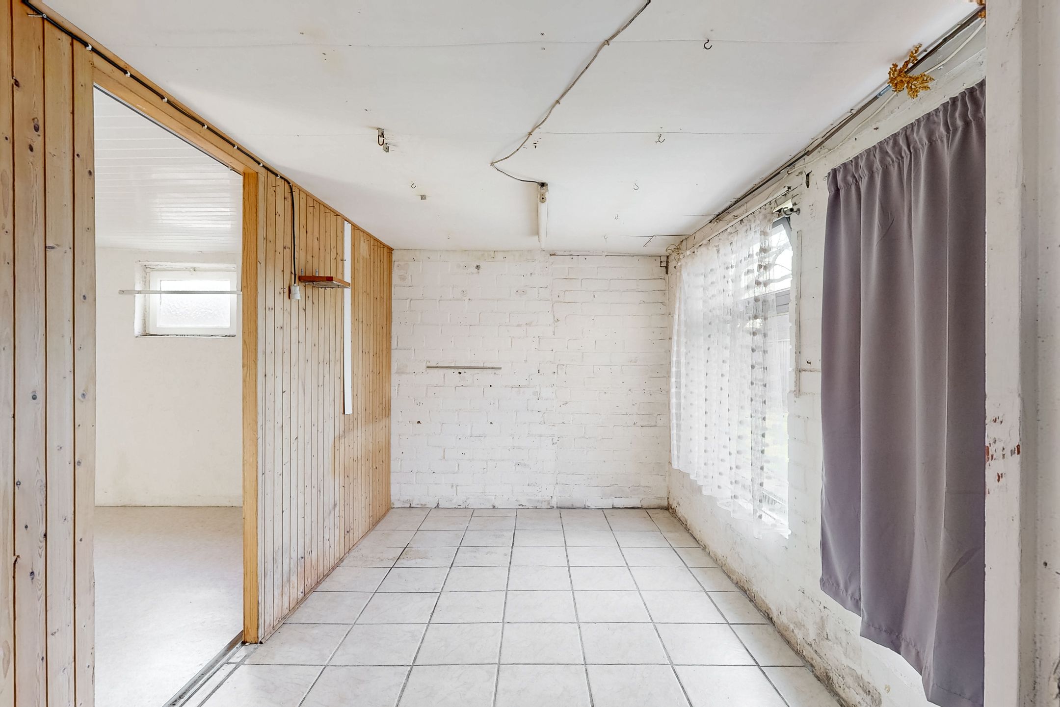 Photo 18 of Nieuwstraat 14