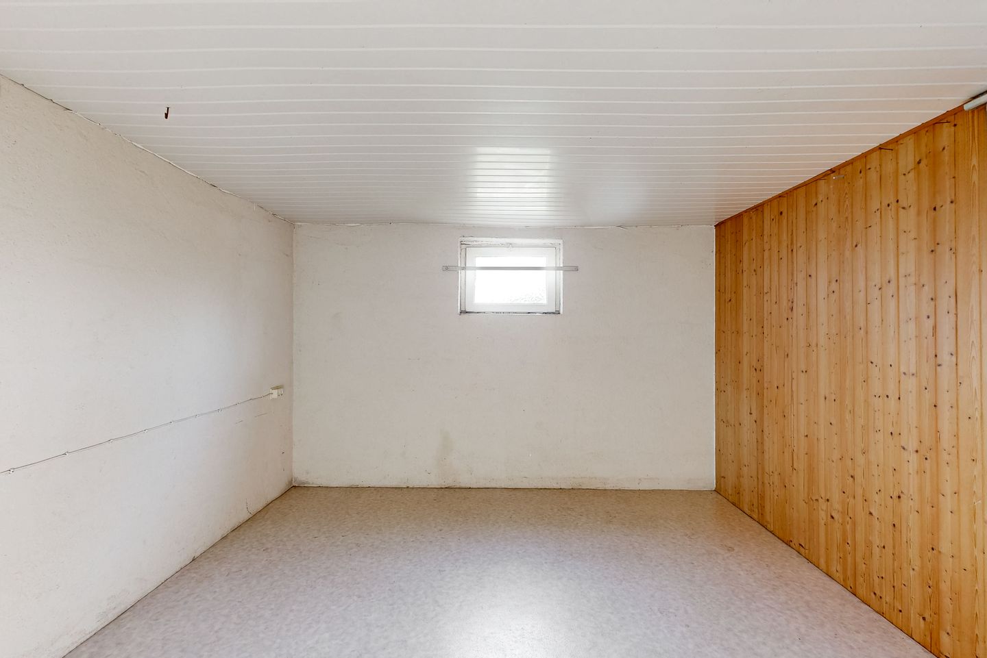 Photo 19 of Nieuwstraat 14