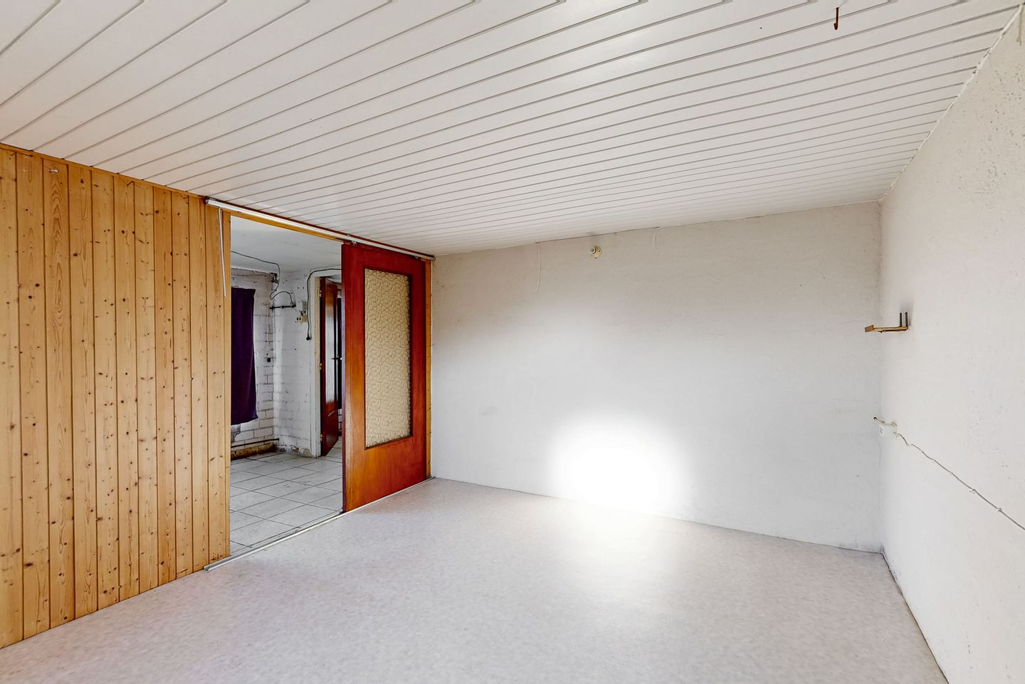 Photo 20 of Nieuwstraat 14