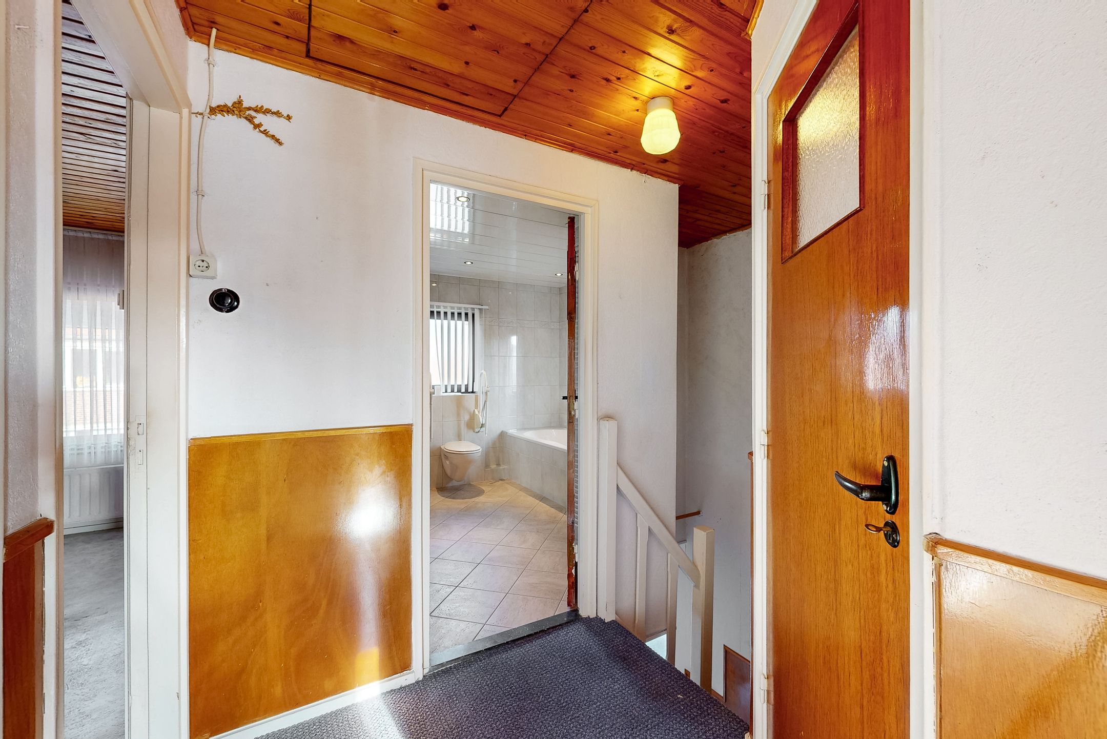 Photo 21 of Nieuwstraat 14