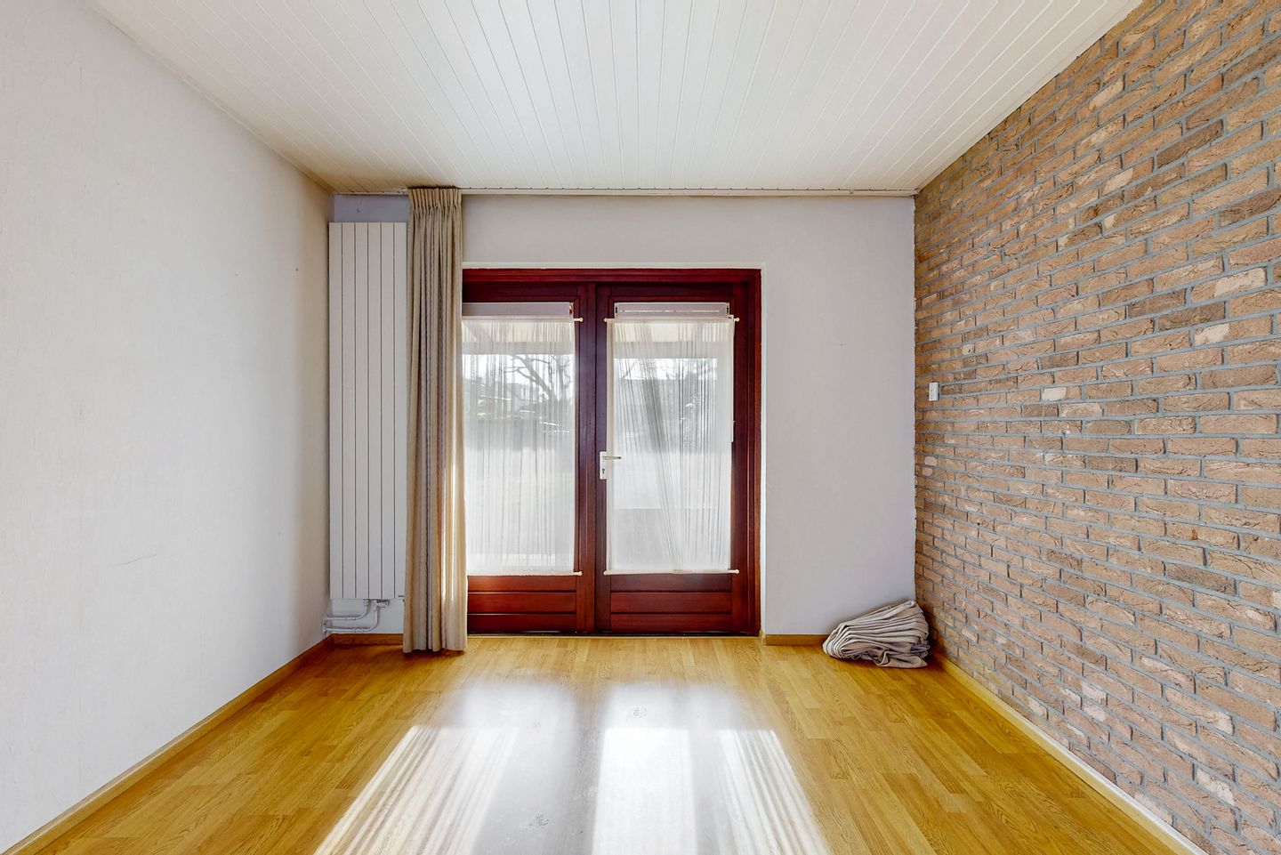 Photo 10 of Nieuwstraat 14