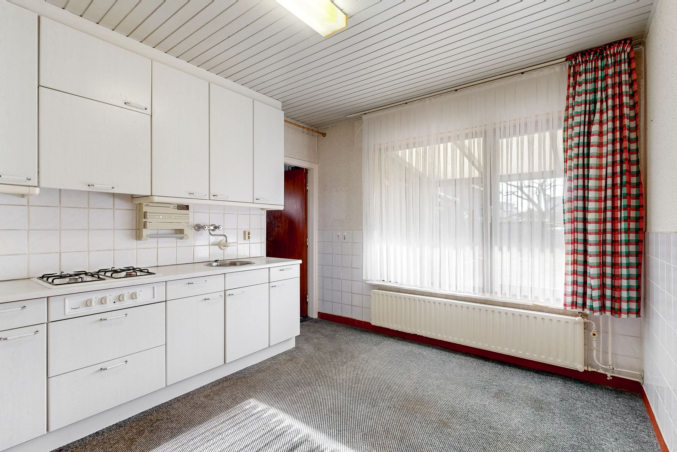 Photo 12 of Nieuwstraat 14