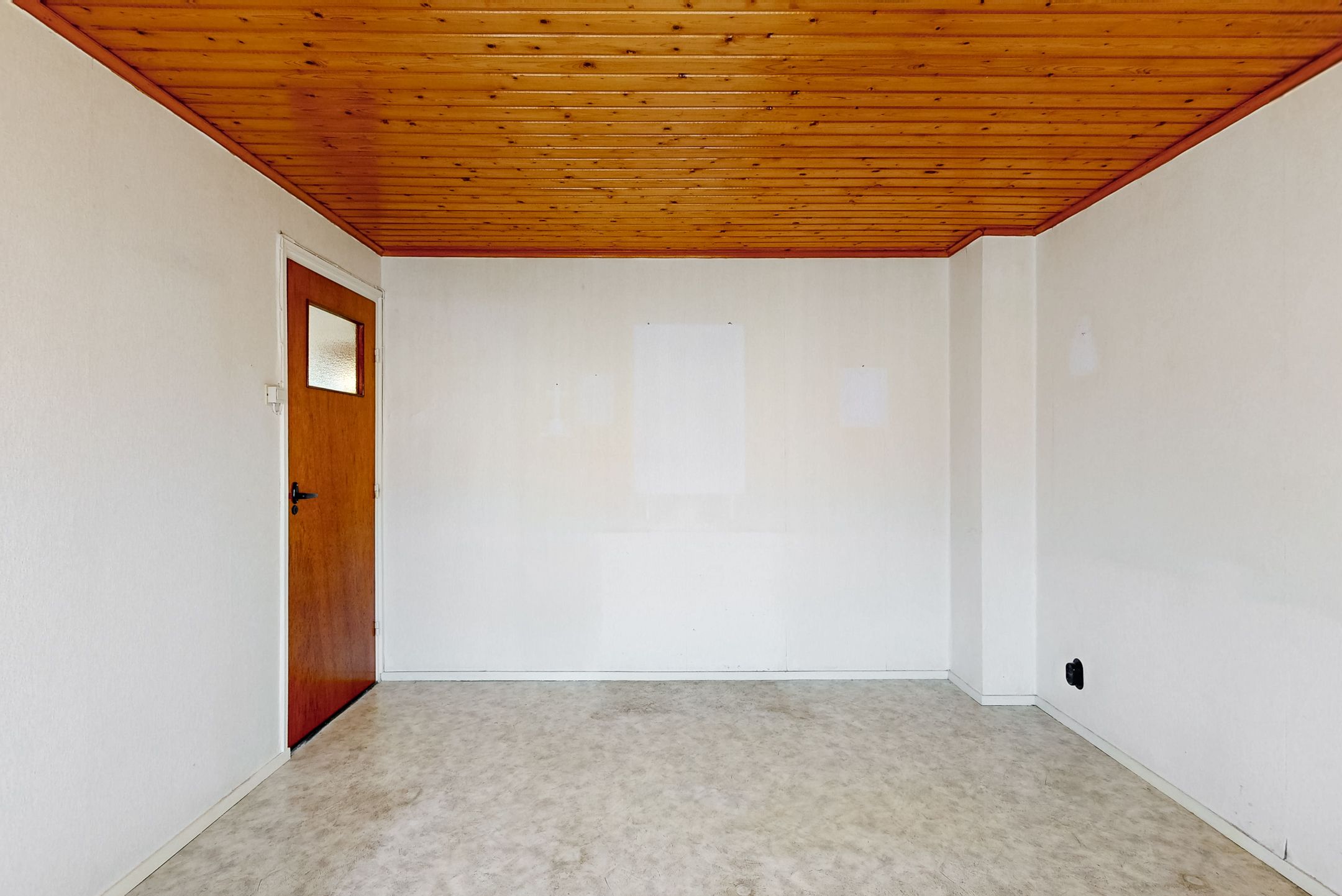 Photo 27 of Nieuwstraat 14