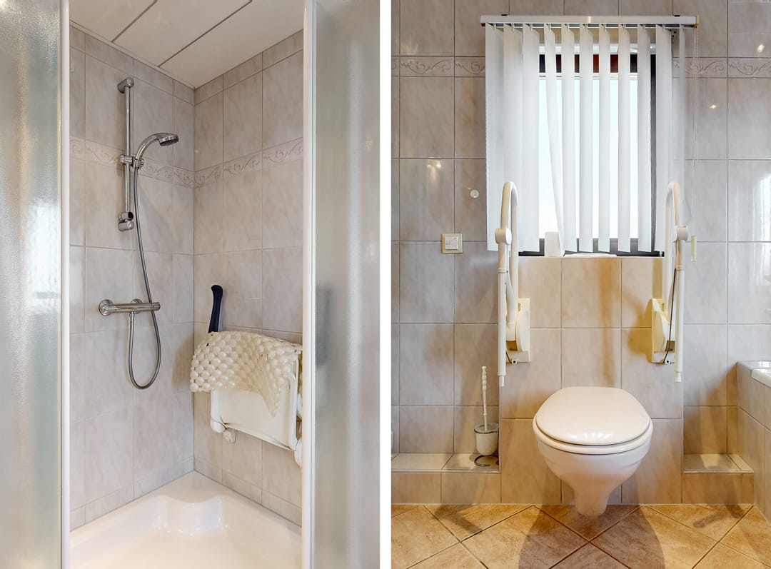 Photo 23 of Nieuwstraat 14