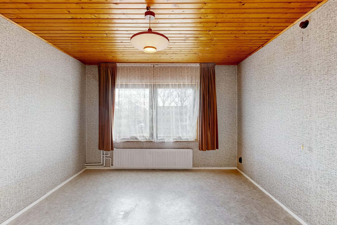 Photo 28 of Nieuwstraat 14