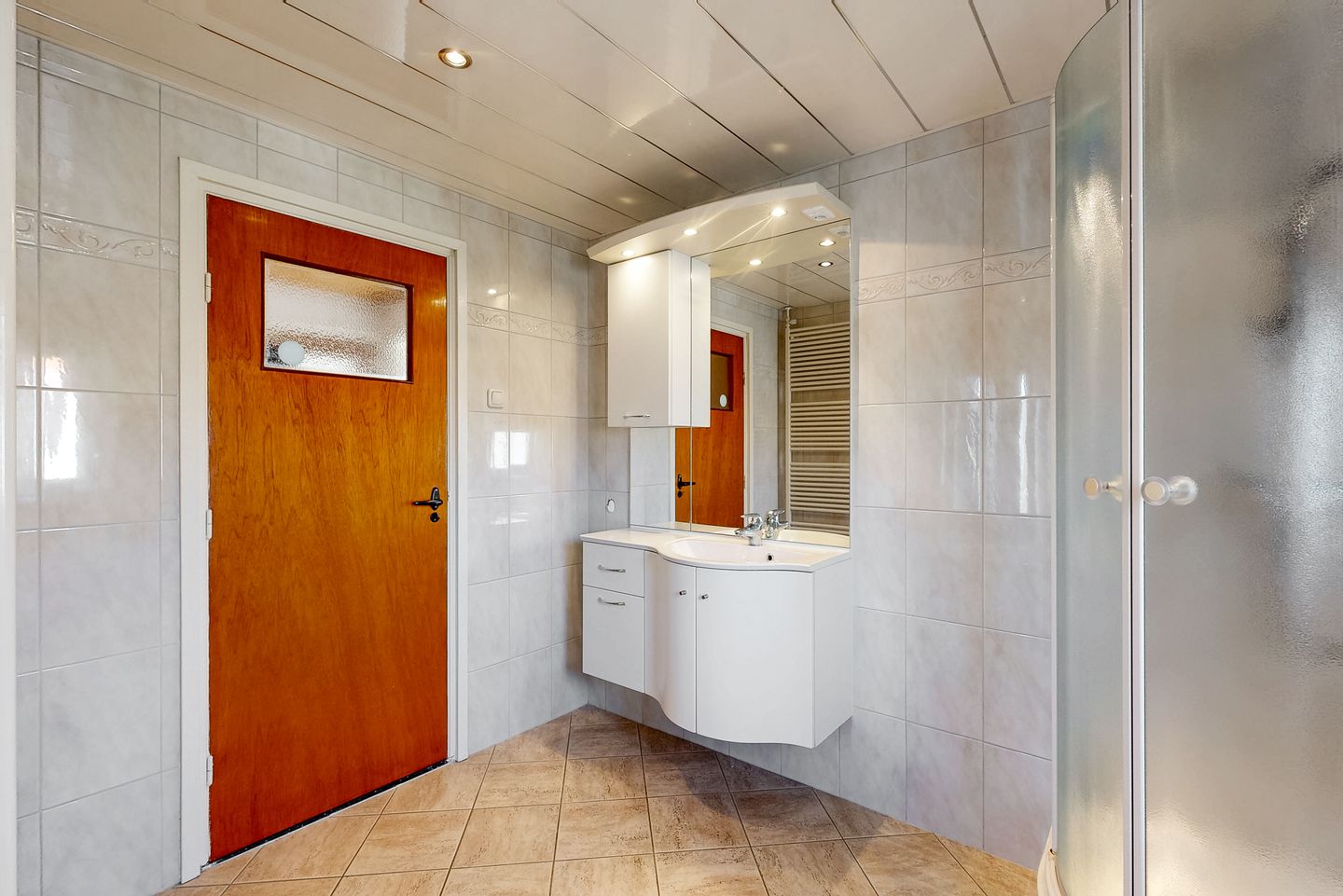 Photo 25 of Nieuwstraat 14