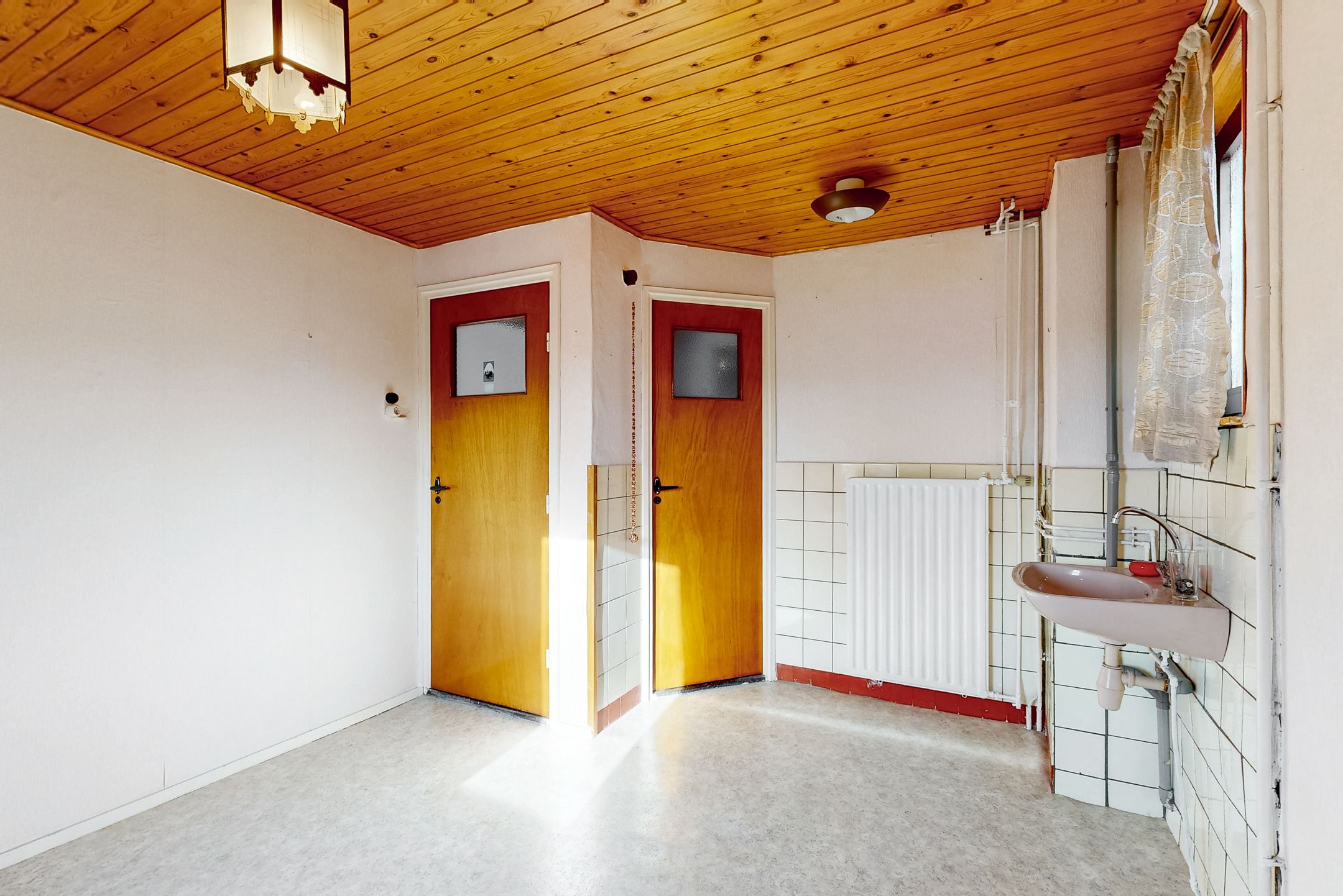 Photo 30 of Nieuwstraat 14