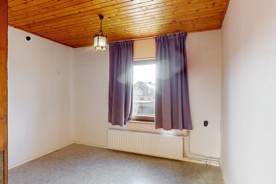 Photo 31 of Nieuwstraat 14